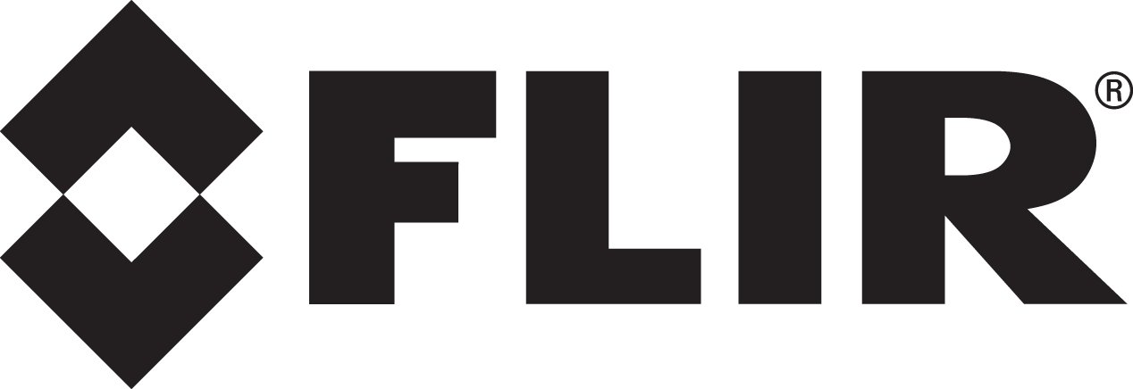 FLIR LOGO