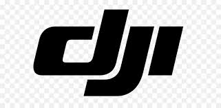 Logo-DJI