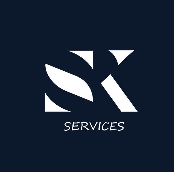 Thermal Drone Inspections